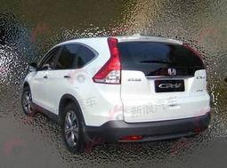 国产v,引领科技潮流，打造民族品牌新标杆